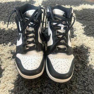 Nike Men’s 9.5